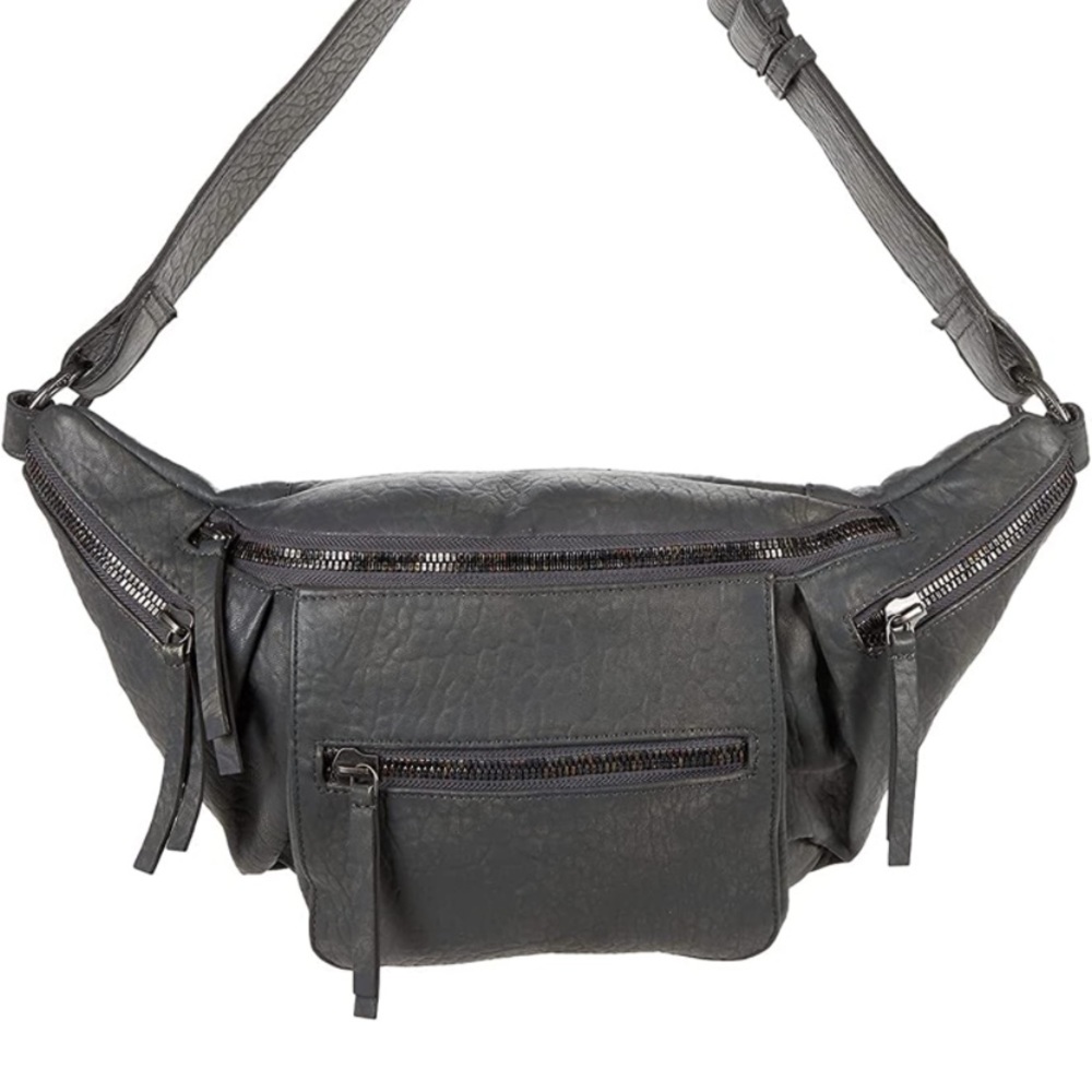 Free People Sling